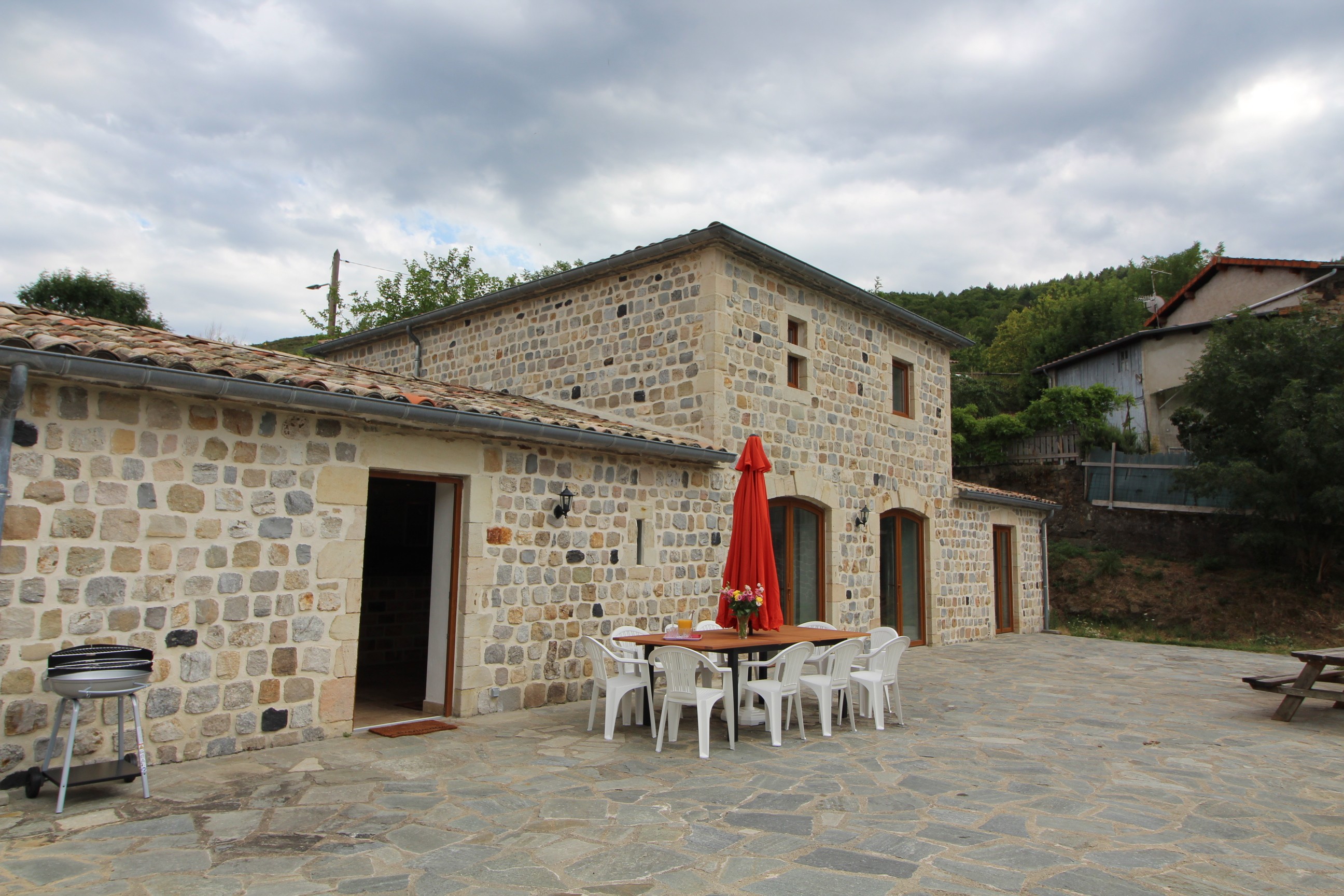 Photo n° 20 of the location