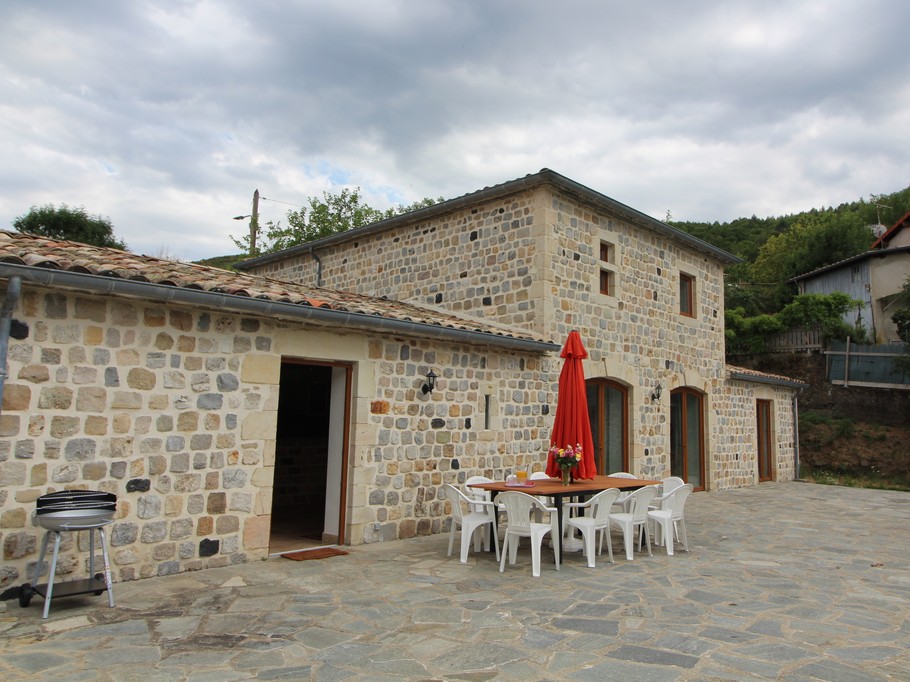 Photo n° 20 de la location