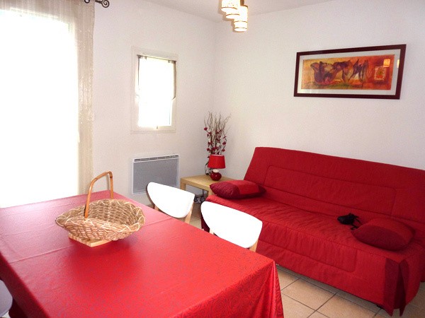 Photo n° 7 de la location