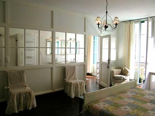 Photo n° 3 de la location