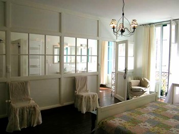 Photo n° 3 of the location