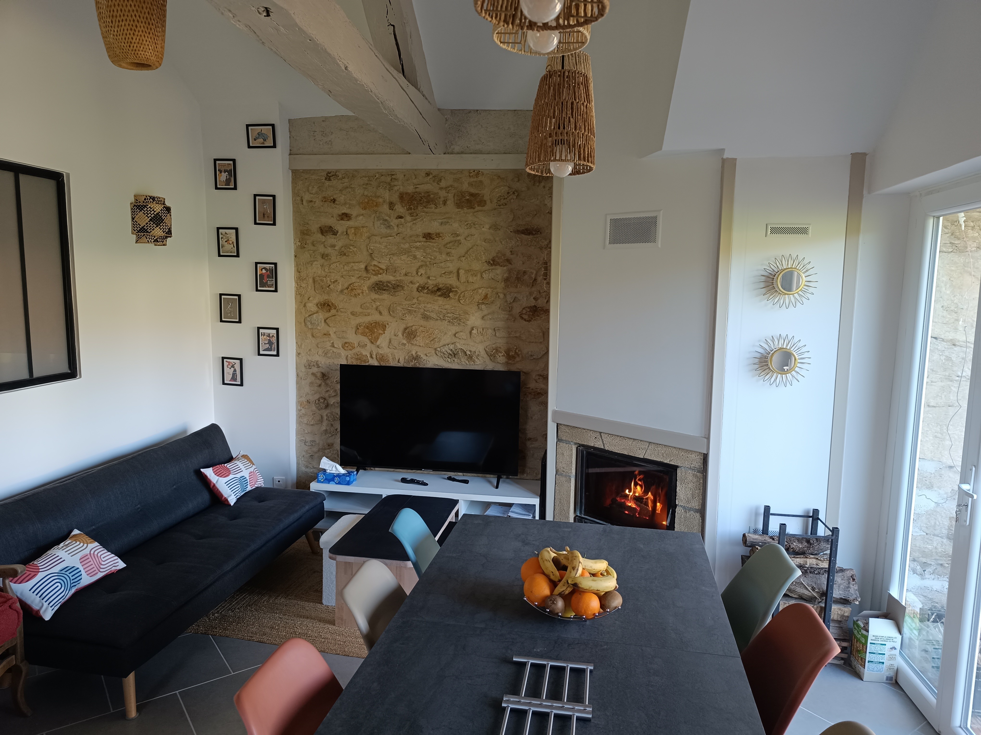 Photo n° 11 de la location