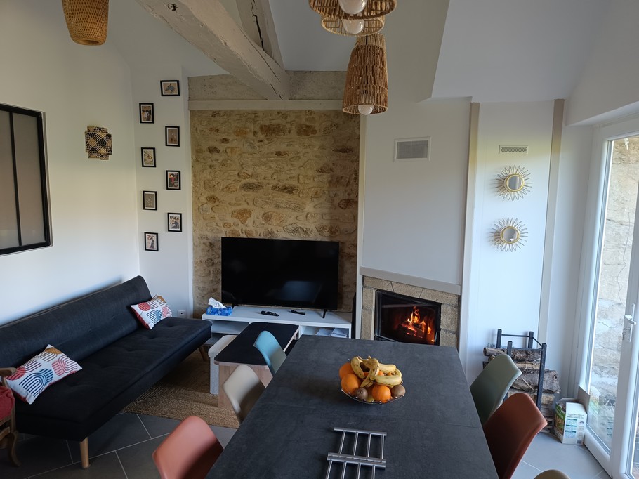 Photo n° 11 de la location