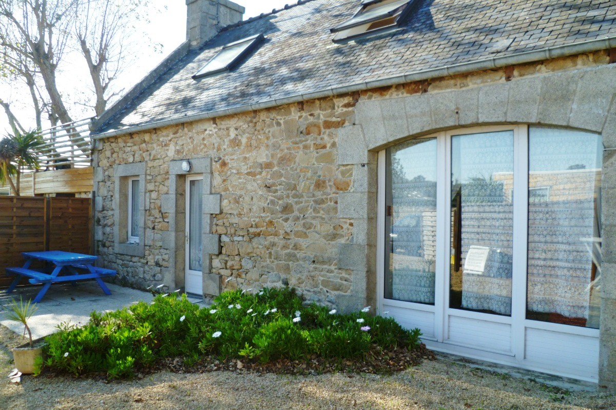 Photo n° 12 de la location