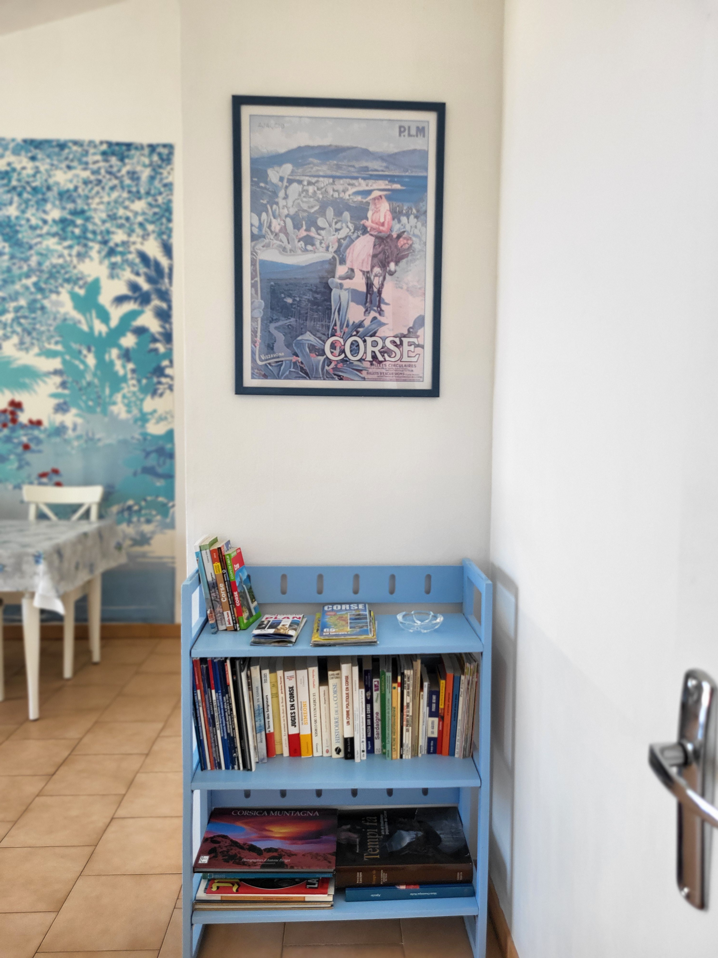 Photo n° 11 de la location