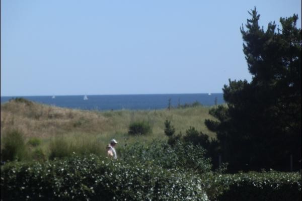Photo n° 10 de la location