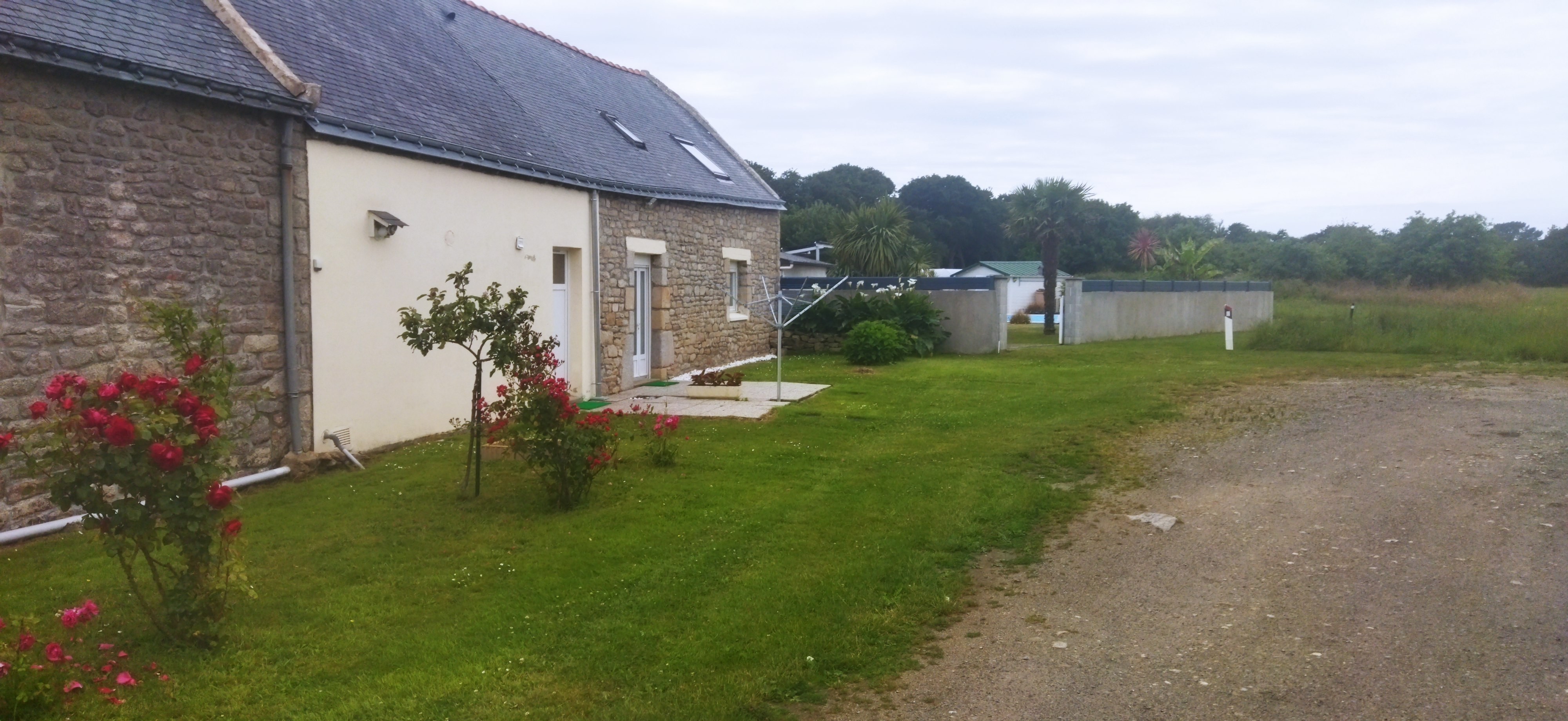 Photo n° 8 of the location