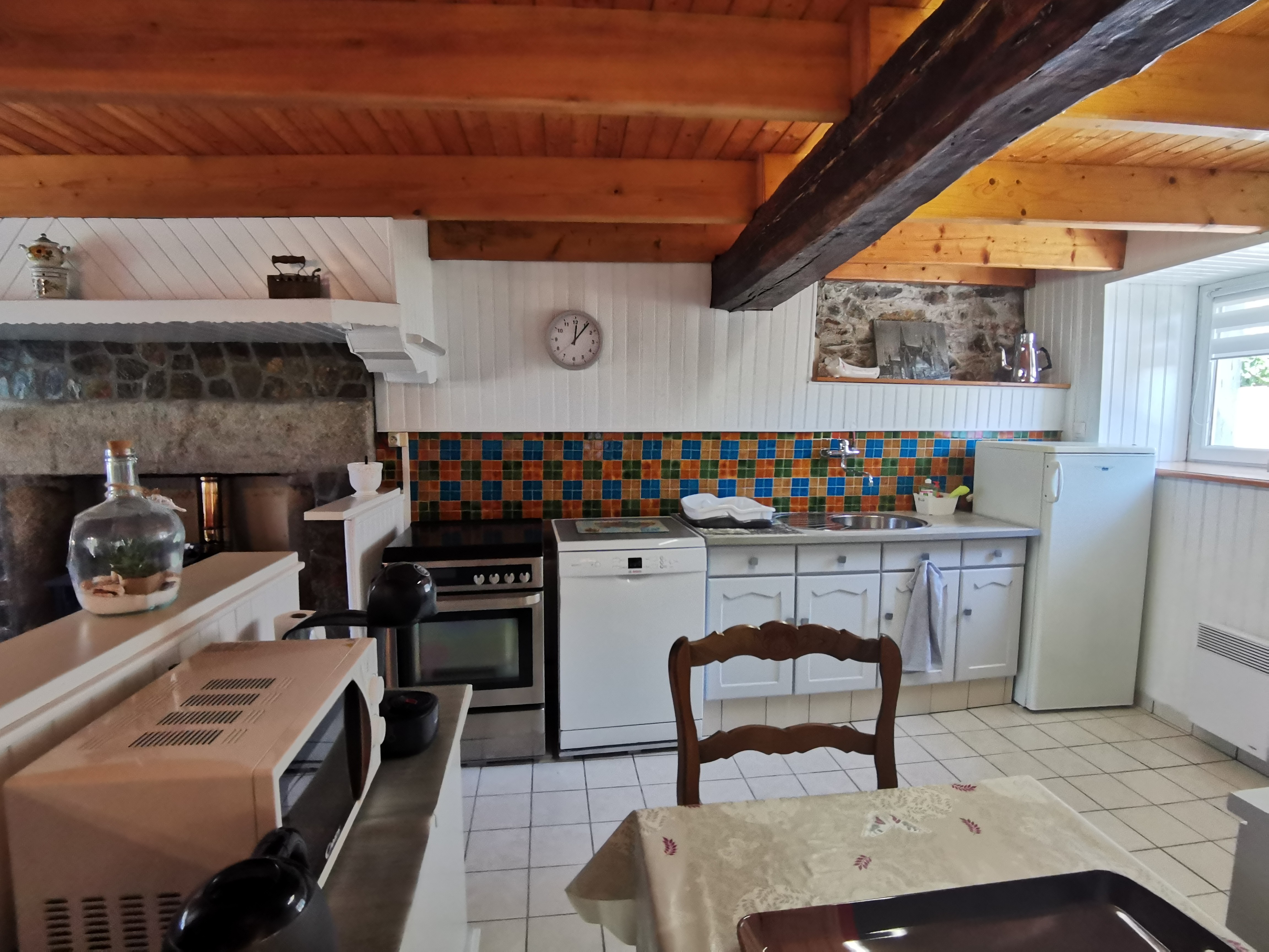 Photo n° 11 de la location