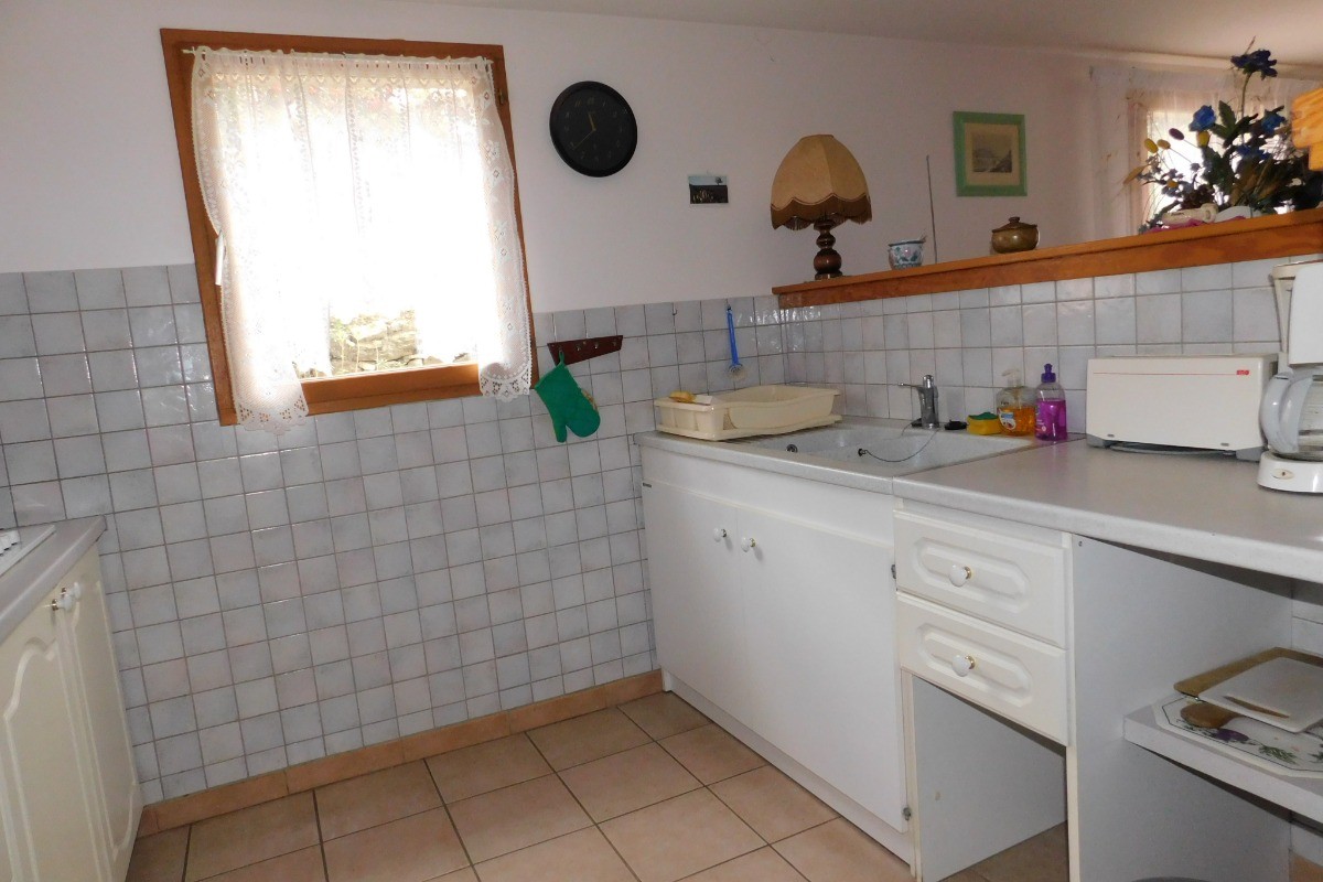 Photo n° 14 de la location