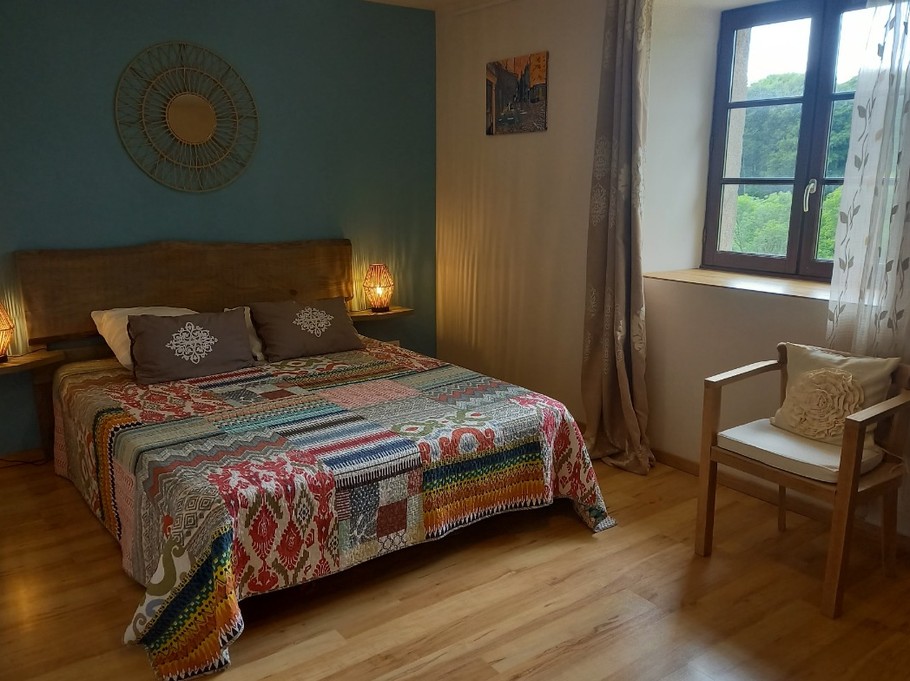 Photo n° 5 de la location