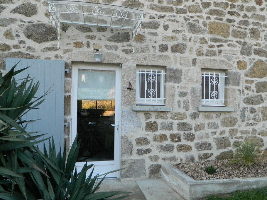Photo n° 5 of the location