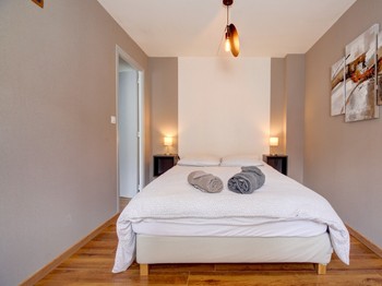 Photo n° 5 de la location