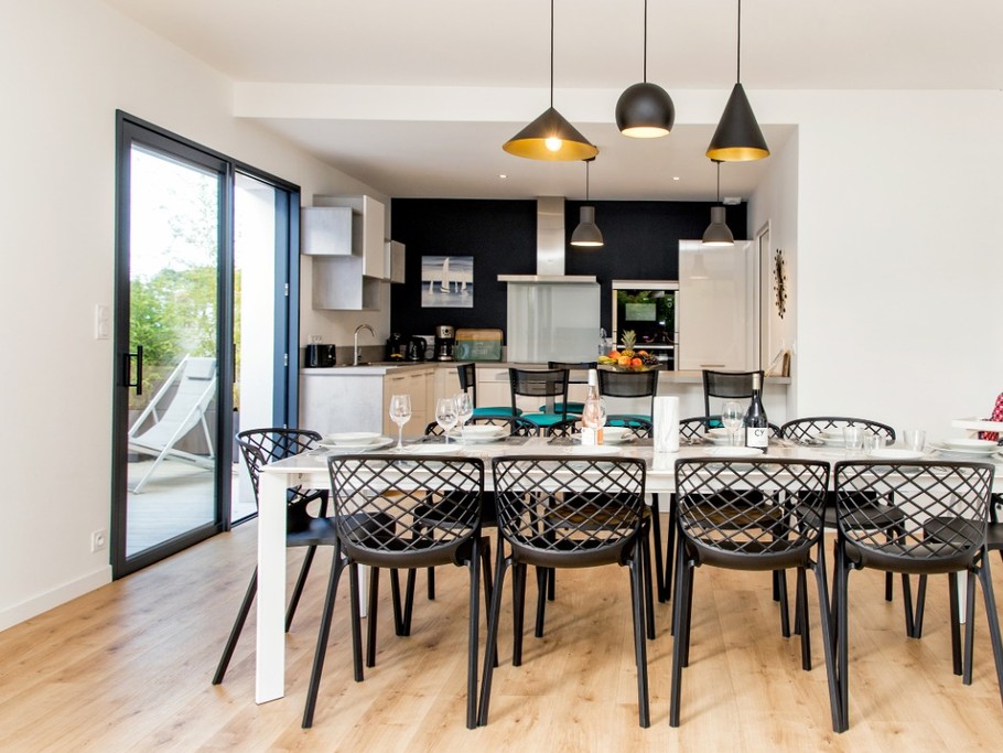 Photo n° 12 de la location