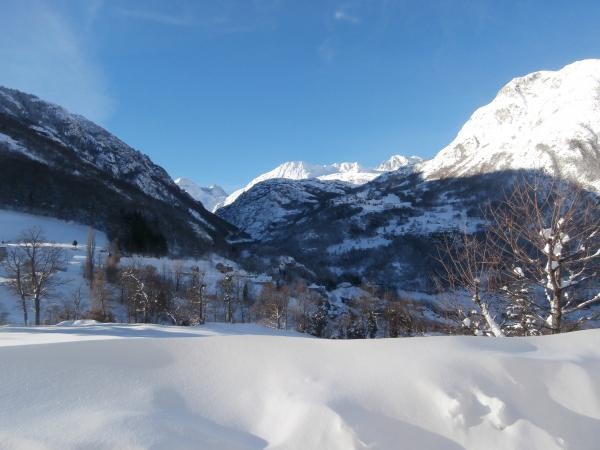 Photo n° 5 de la location