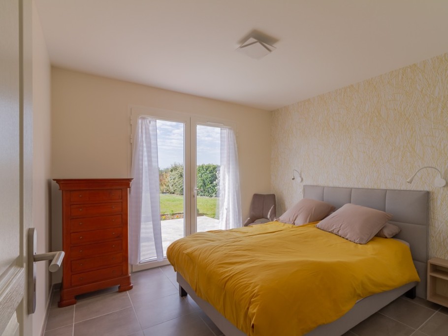 Photo n° 10 de la location