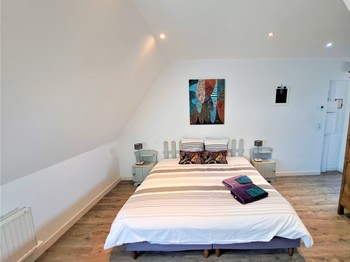 Photo n° 19 of the location