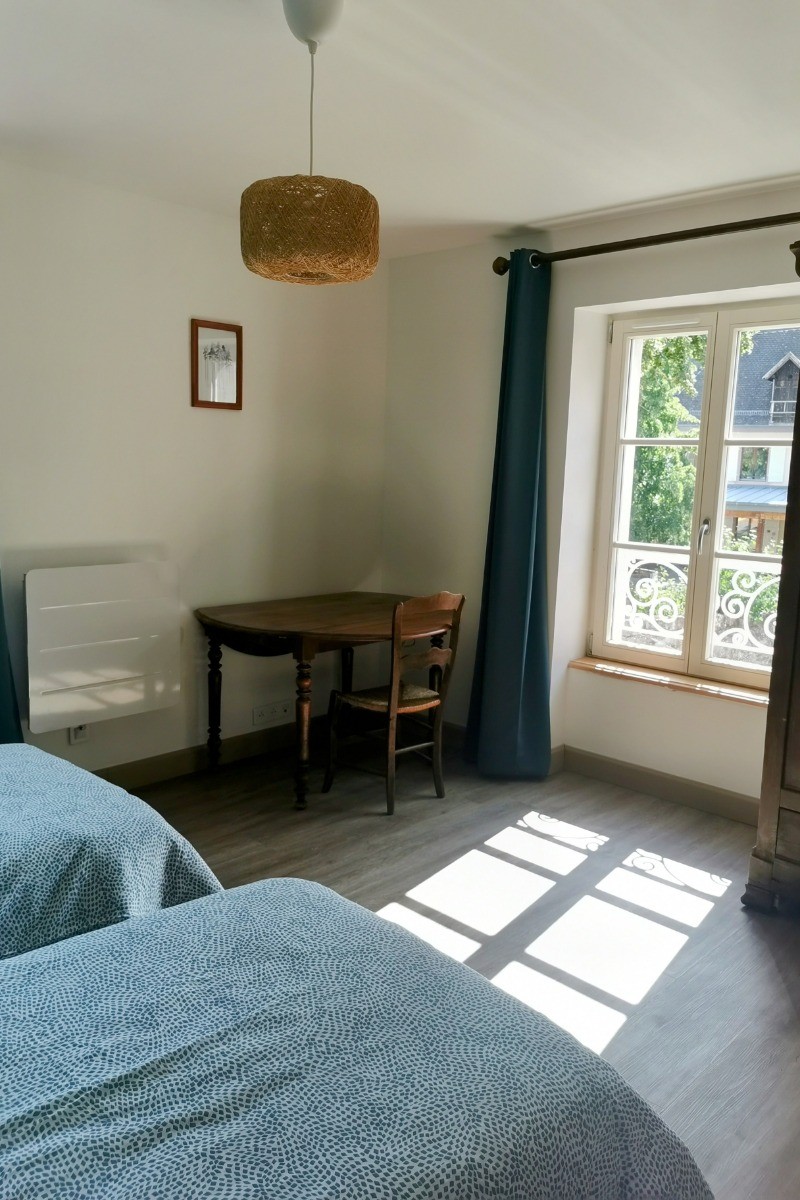 Photo n° 13 de la location