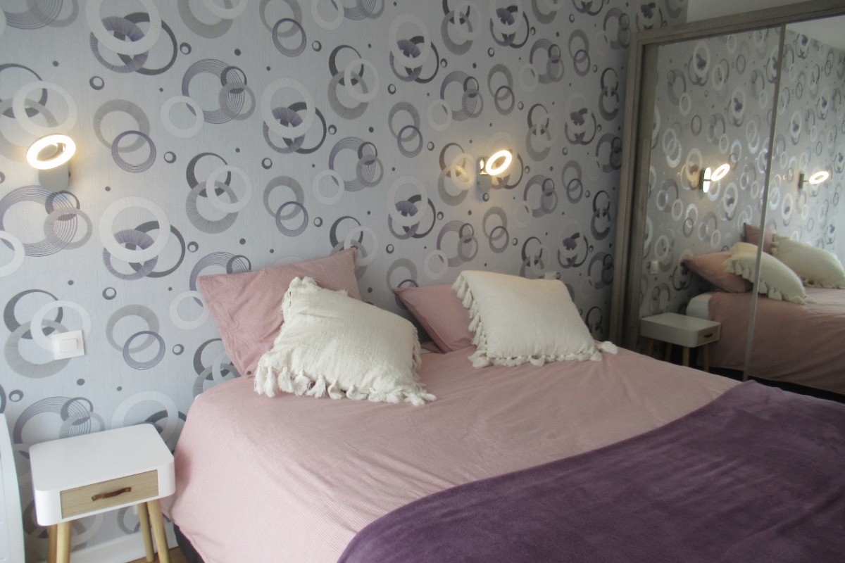 Photo n° 13 de la location