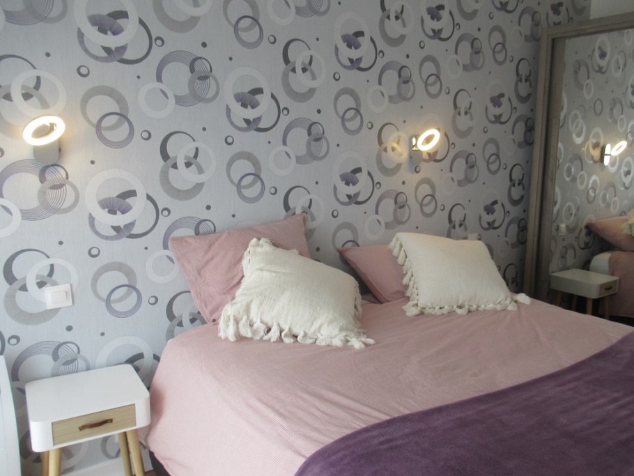 Photo n° 13 de la location
