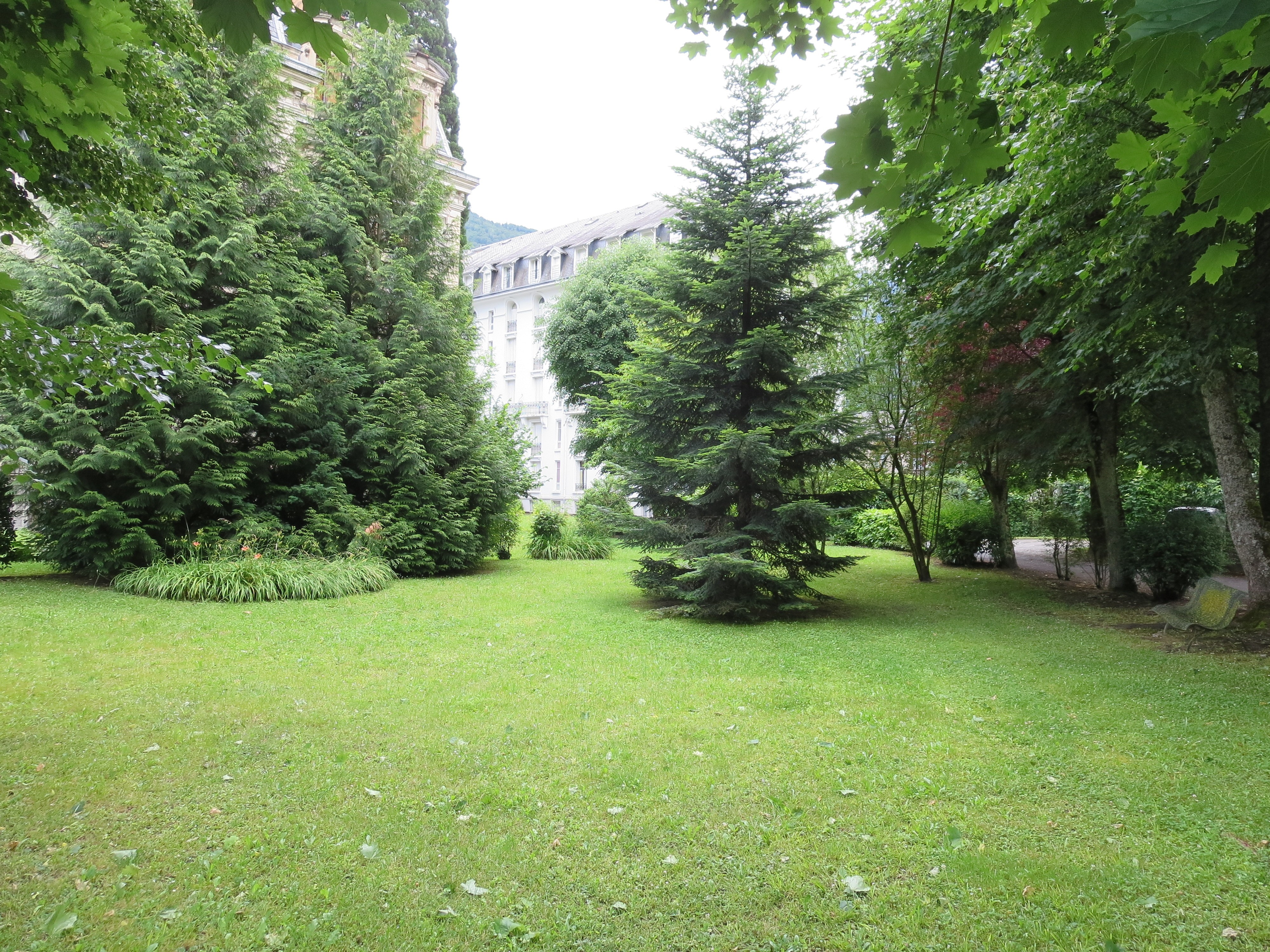 Photo n° 22 de la location