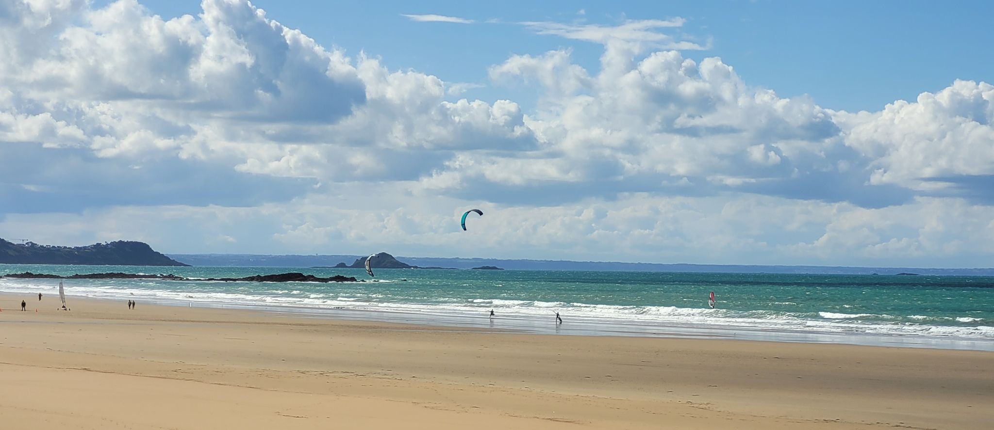 Photo n° 13 de la location