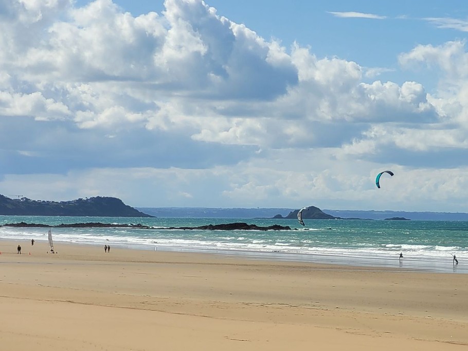 Photo n° 13 de la location