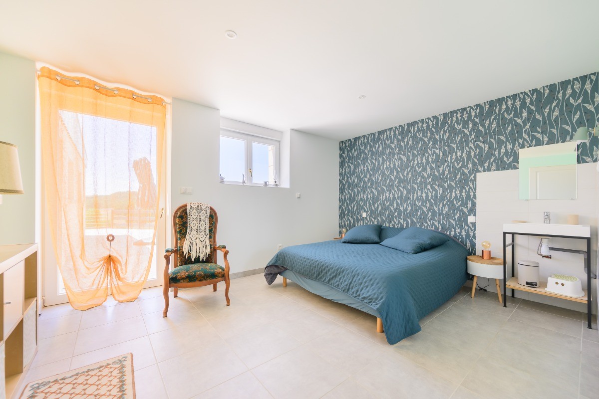 chambre 2