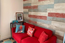 Image n° 3 de la location