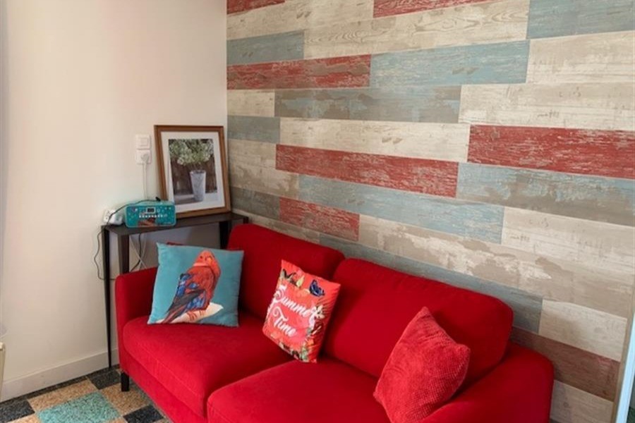 Photo n° 3 de la location