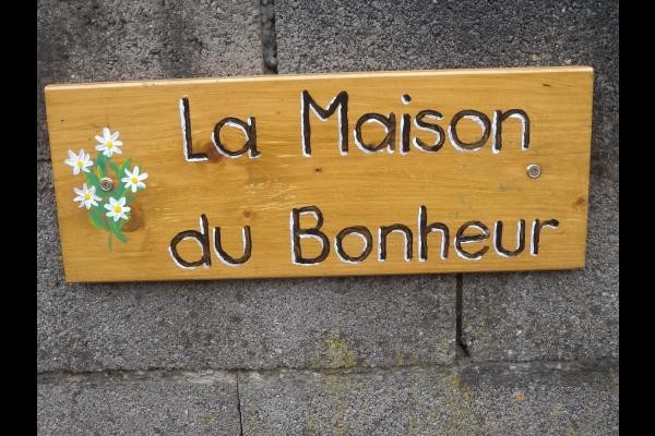Photo n° 20 de la location