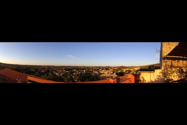 Photo n° 6 de la location