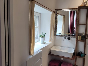 Chambre Mérimée salle d'eau_MARTIN