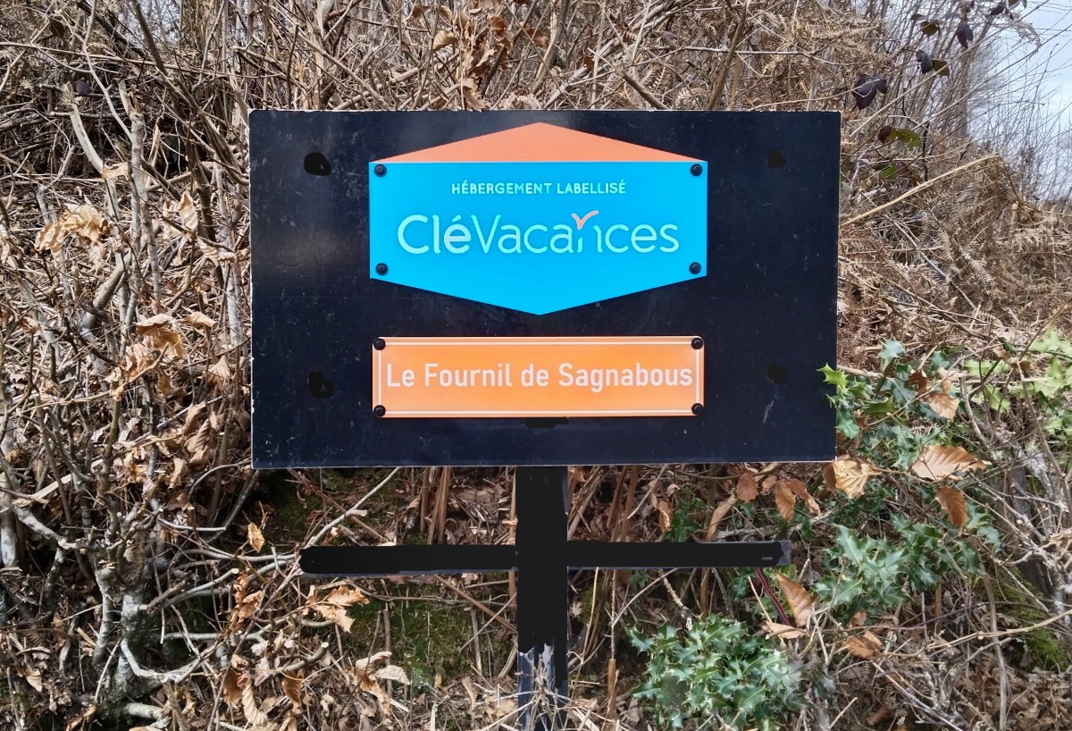 You're almost there!