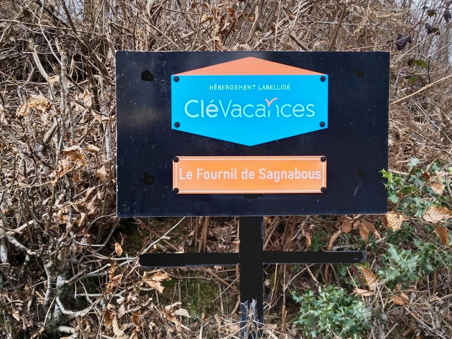 You're almost there!