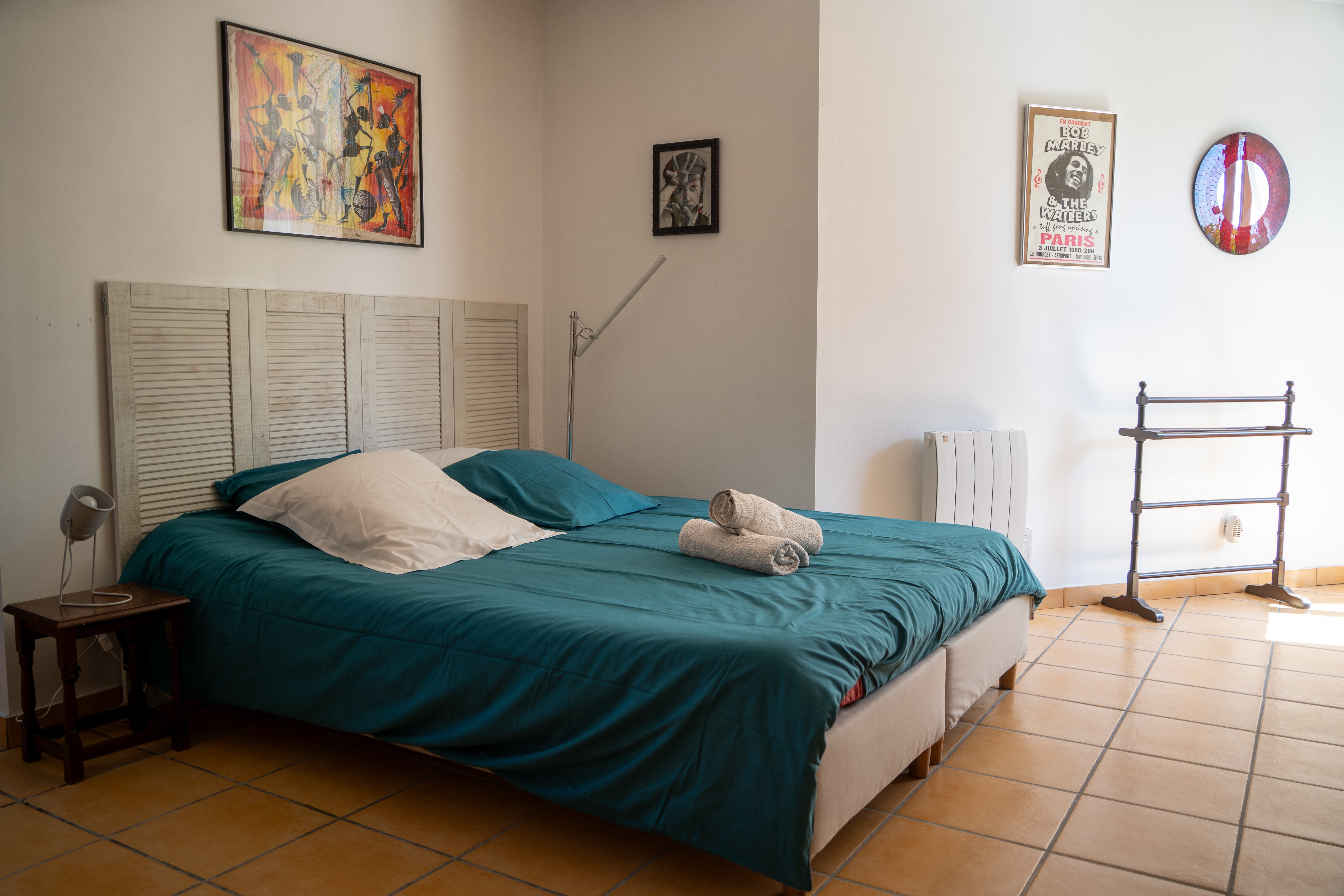 Photo n° 20 de la location