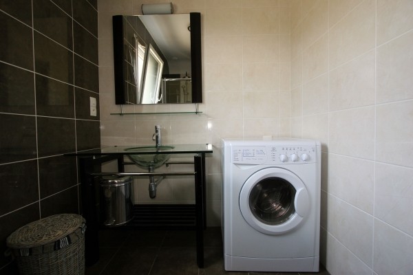 Photo n° 14 de la location