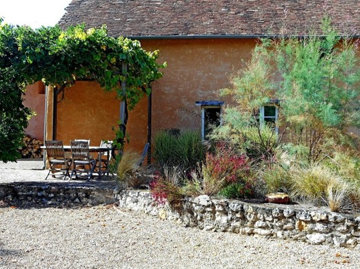 Image n° 1 de la location