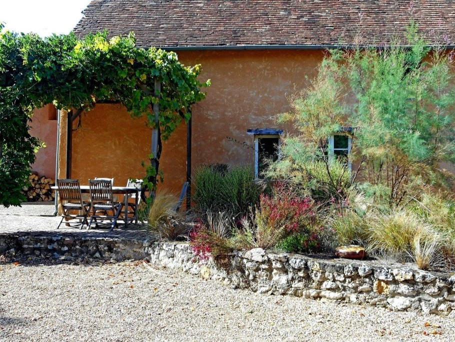 Photo n° 1 de la location