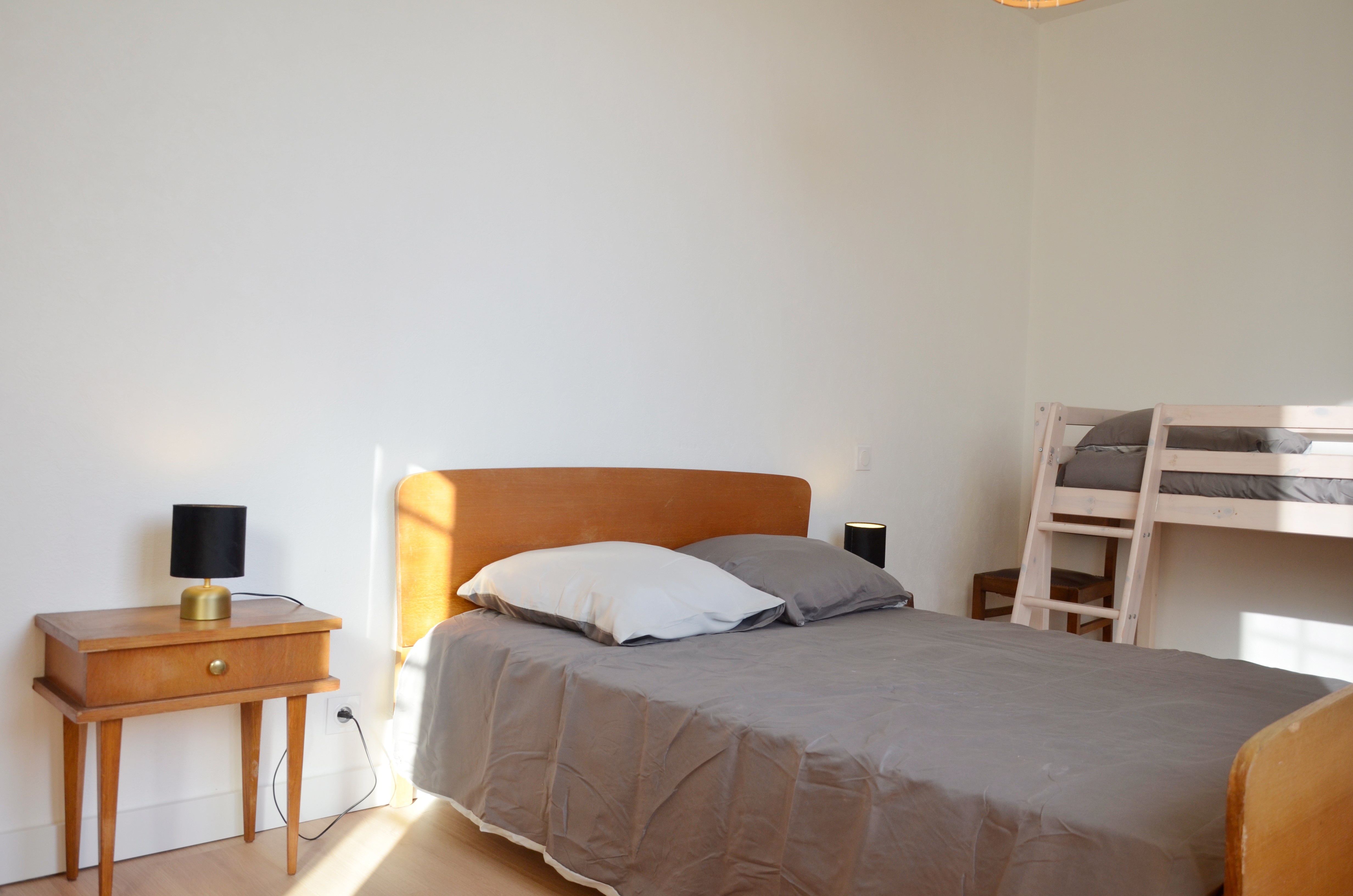 Photo n° 18 de la location