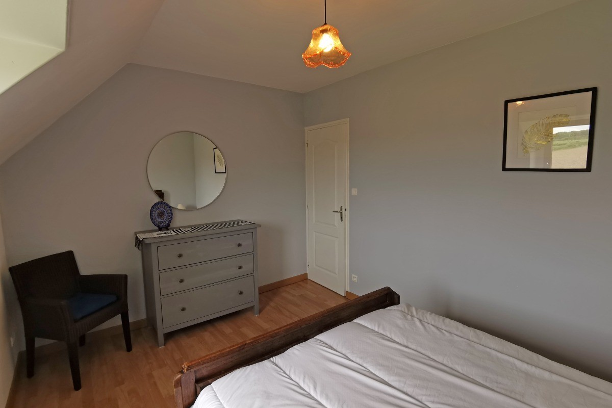 Photo n° 17 de la location