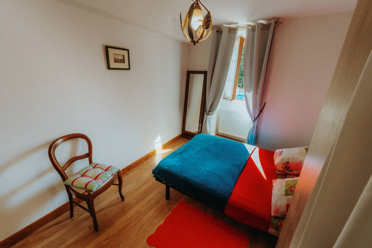 Photo n° 10 de la location