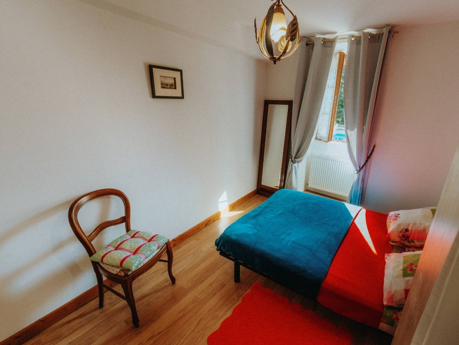 Photo n° 10 de la location