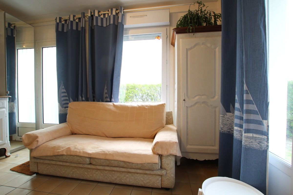 Photo n° 8 de la location
