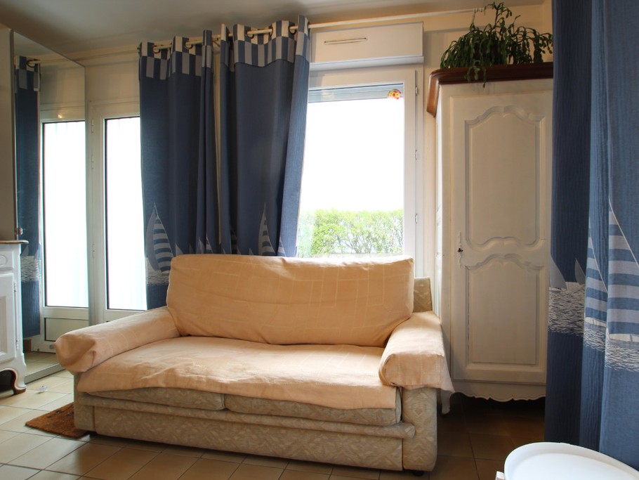 Photo n° 8 of the location