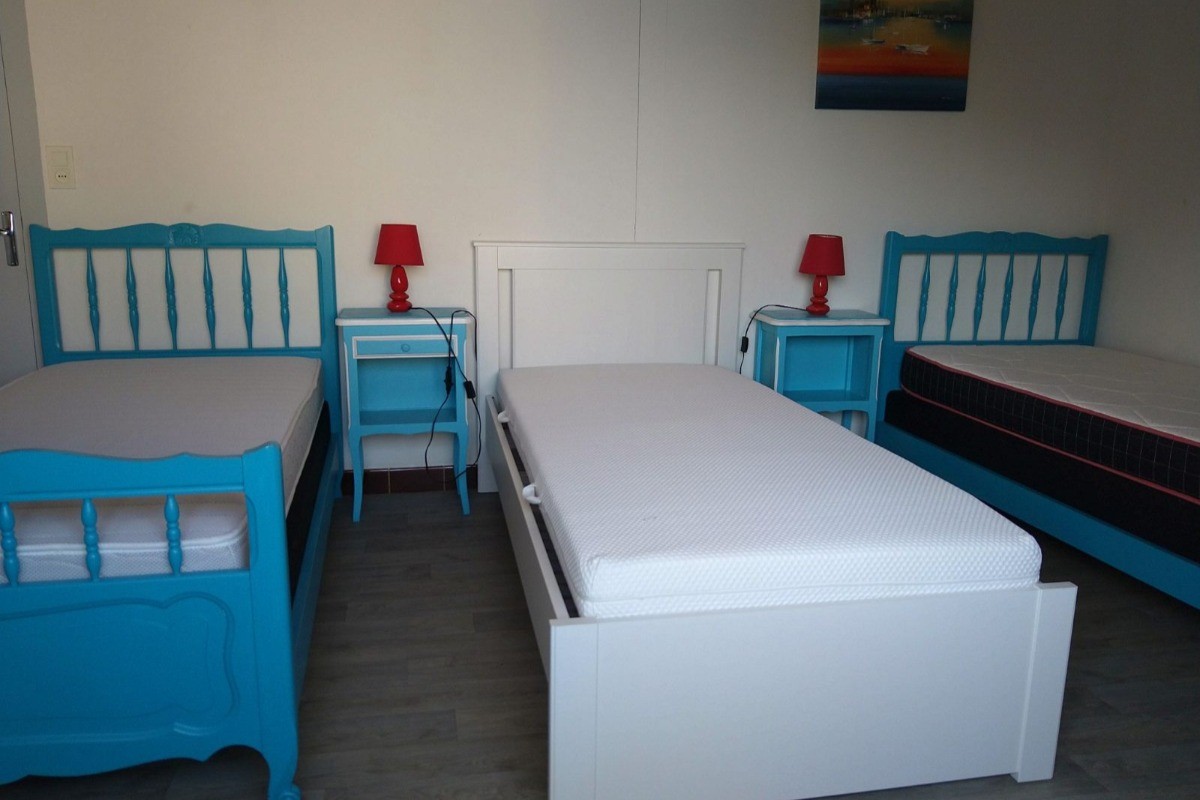 Photo n° 9 of the location