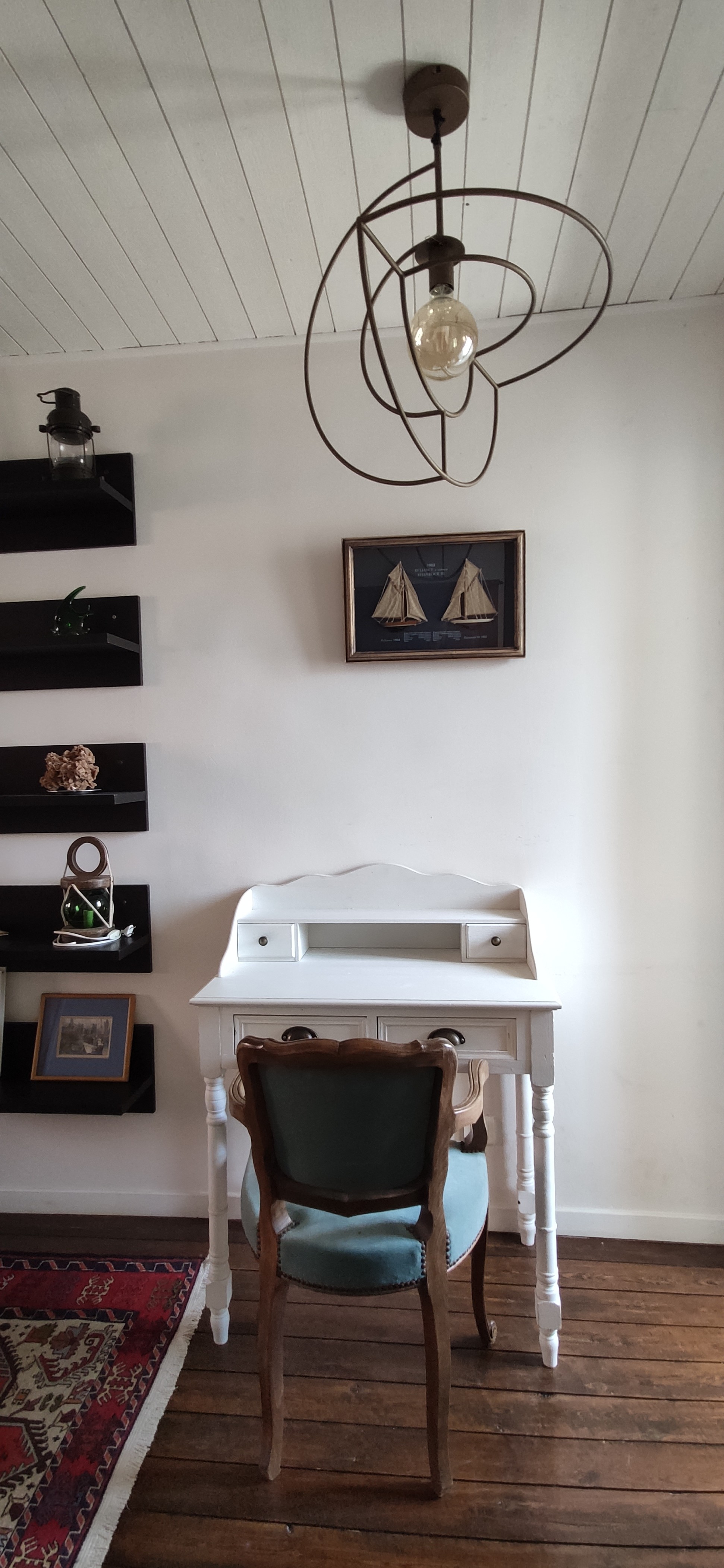 Photo n° 12 de la location