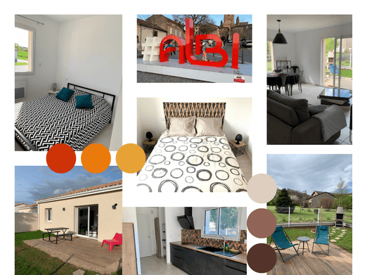 Image n° 1 de la location