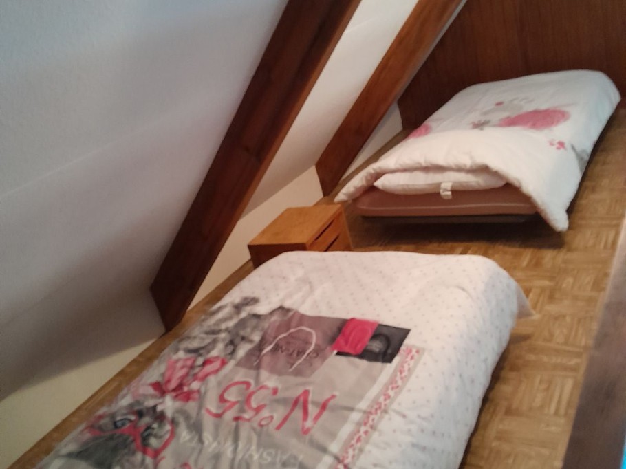 Photo n° 7 de la location