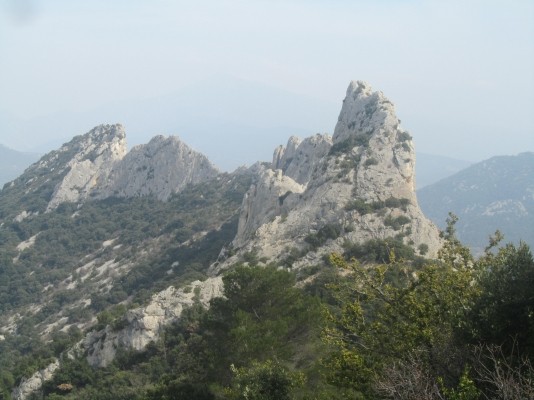 Photo n° 13 de la location