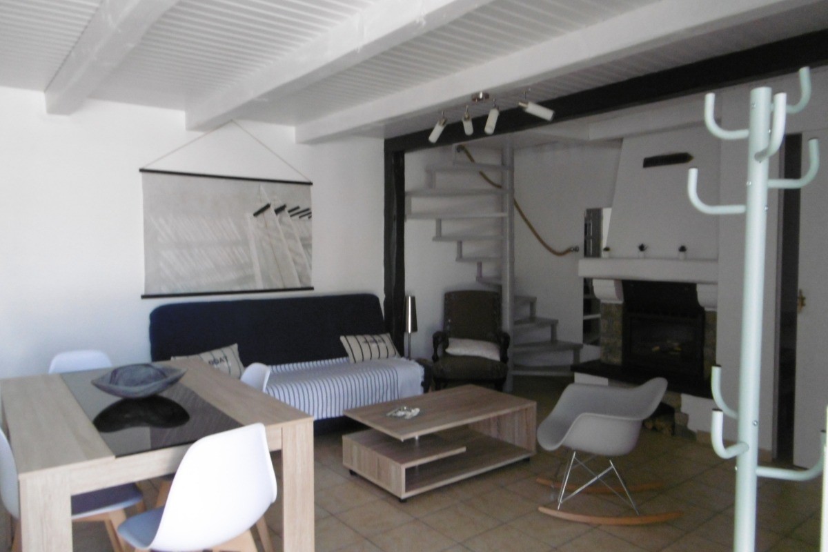 Photo n° 7 de la location